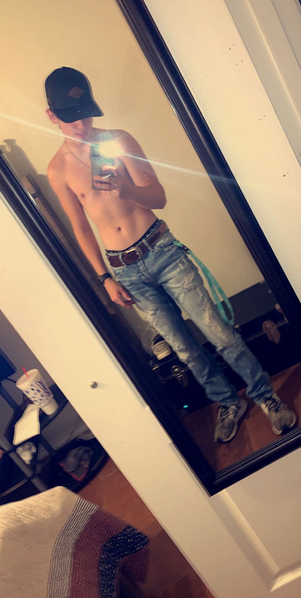 u38509670 OnlyFans profile picture