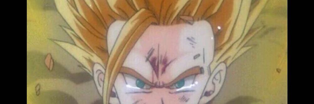xavier2fye OnlyFans profile picture