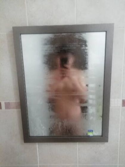 rdzphtn OnlyFans picture