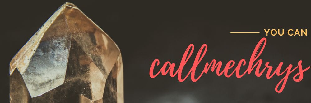 callmechrys OnlyFans profile picture