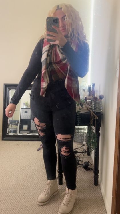 candyxoxo519 OnlyFans picture