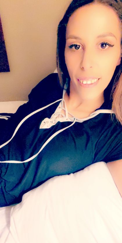 exotic_carmira90 OnlyFans picture