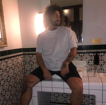 freddymichael OnlyFans picture