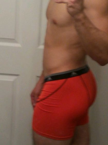 tigerleo32 OnlyFans picture