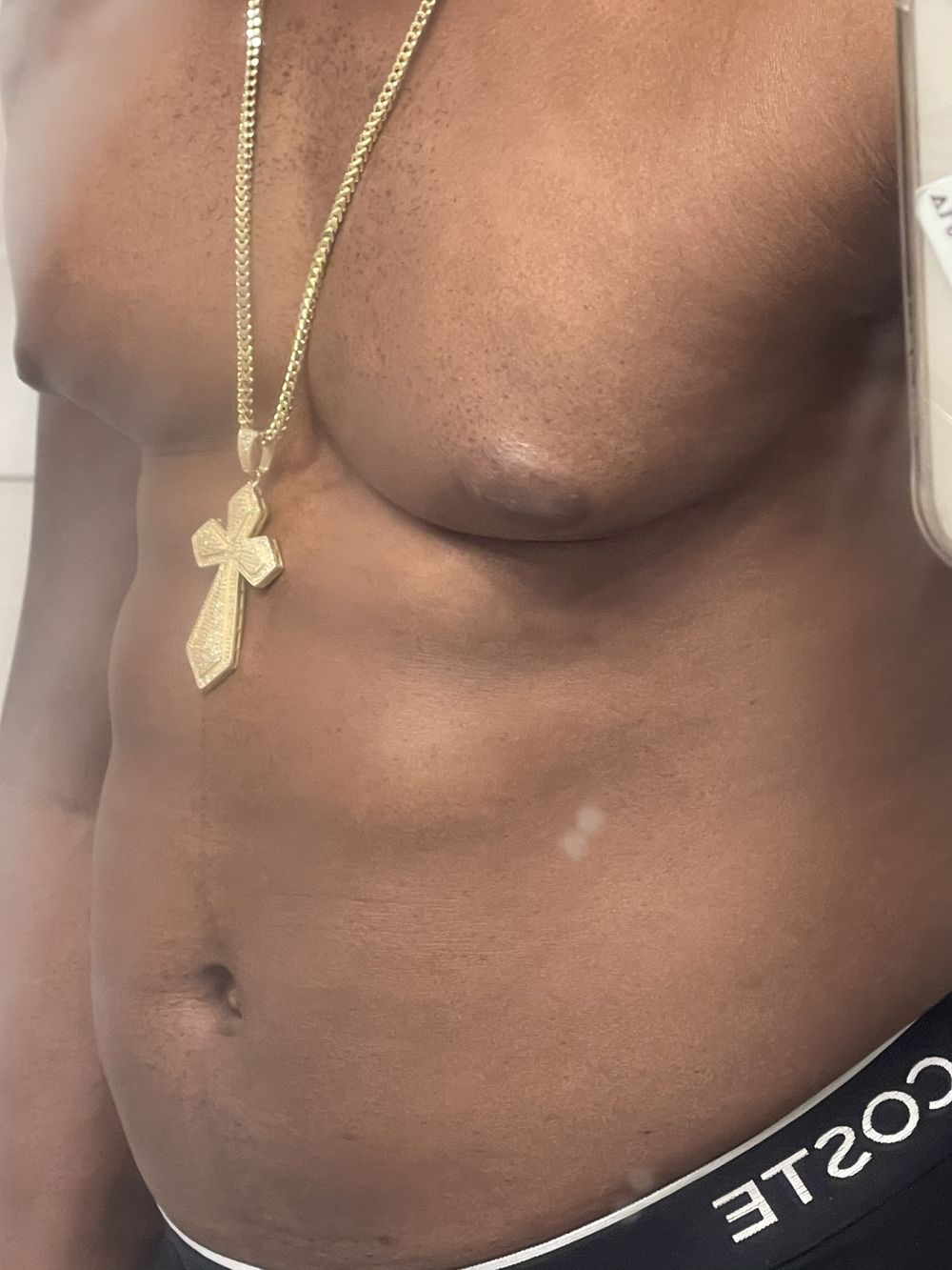 u116426616 OnlyFans profile picture