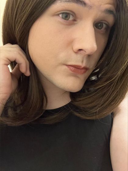 seattlesissy69420 OnlyFans picture