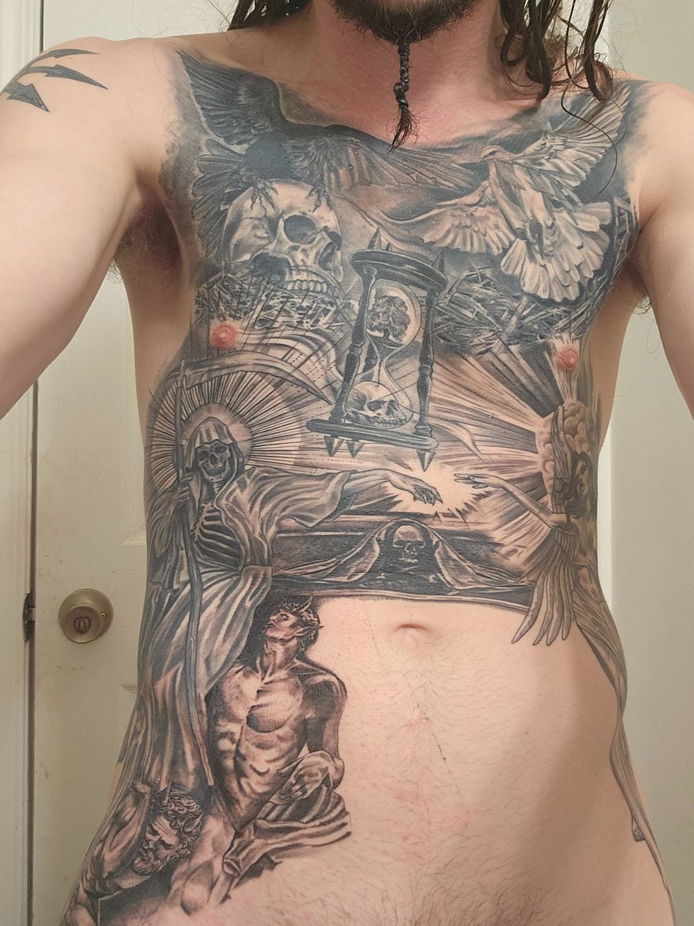 fading_smoke OnlyFans profile picture