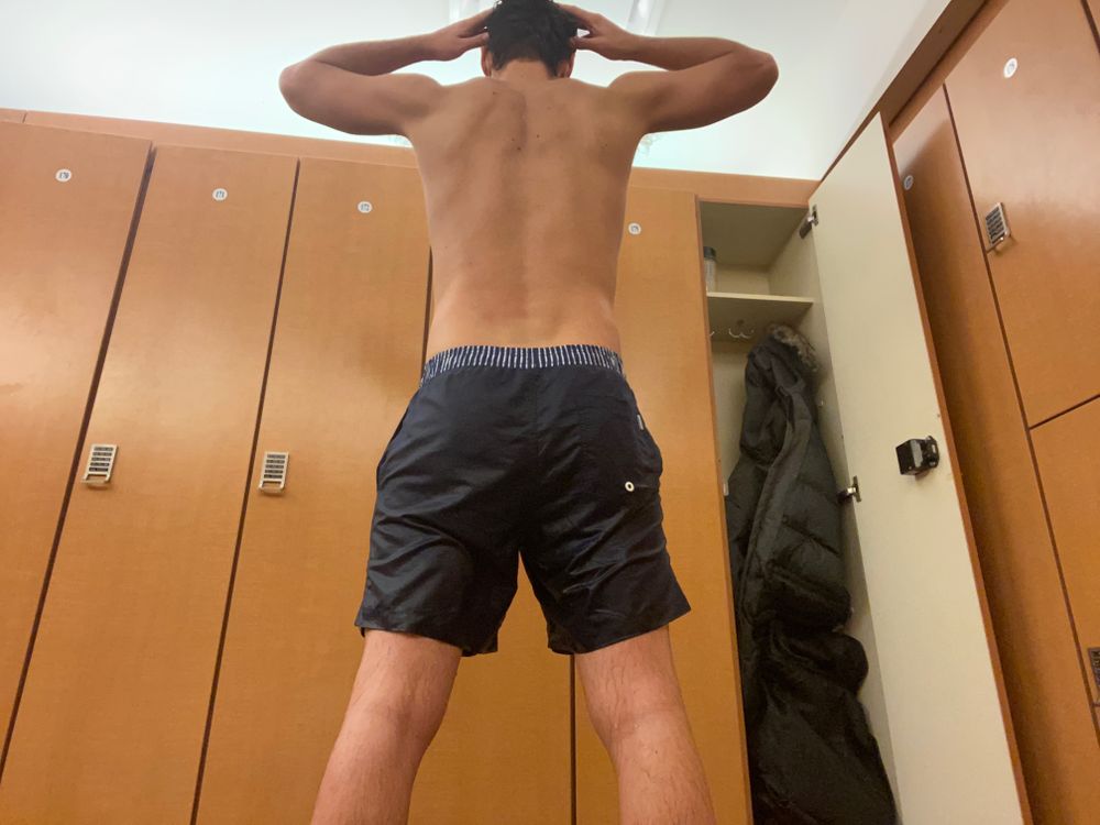mischiefmatt OnlyFans profile picture