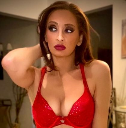 karenmpierson OnlyFans picture