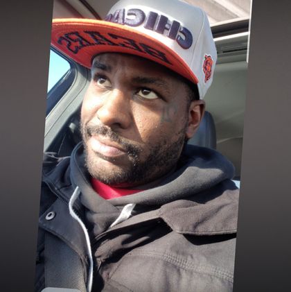 blackmickpm OnlyFans picture