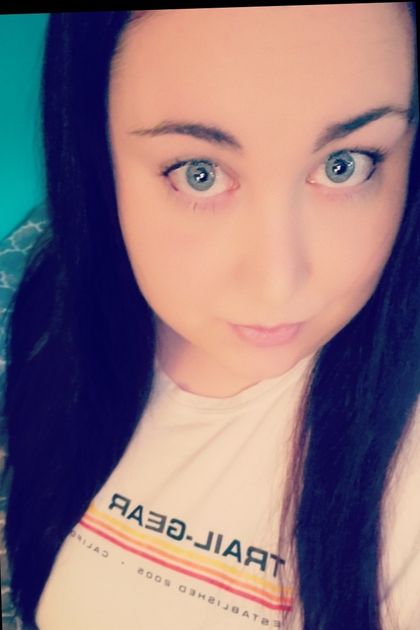 manad-77 OnlyFans picture