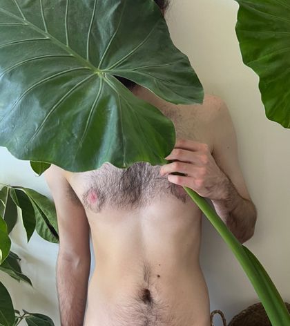 daddyeinar OnlyFans picture