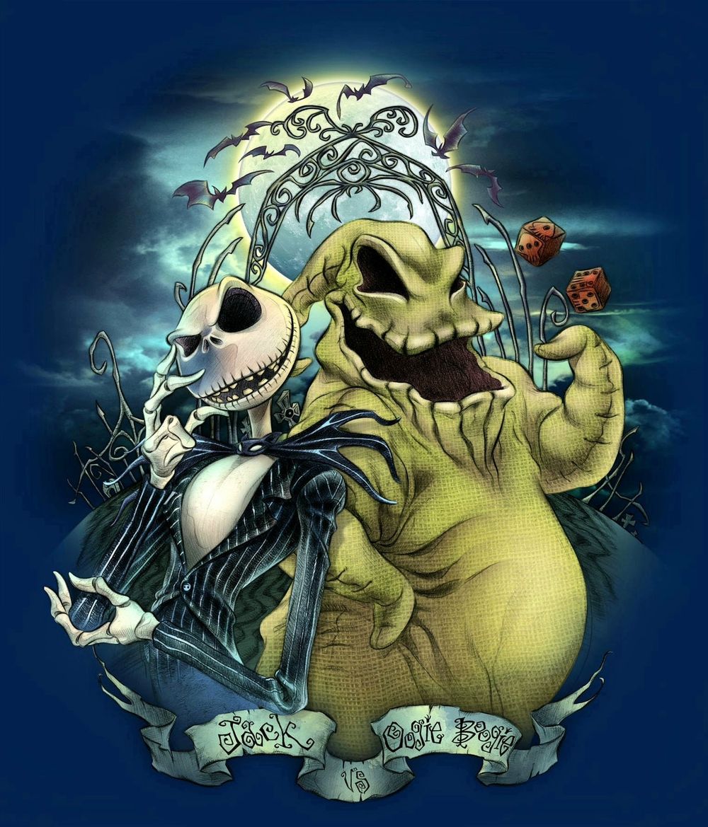 hyperbratt2012 OnlyFans profile picture