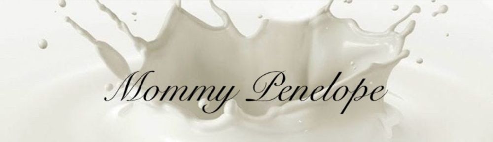 mommypenelope OnlyFans profile picture