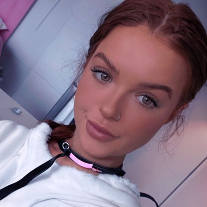 rachiexlovee OnlyFans picture