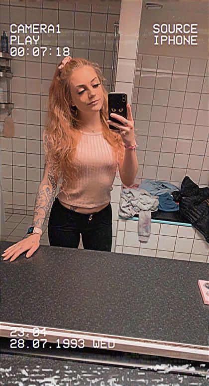 staycrazy_staywild OnlyFans picture