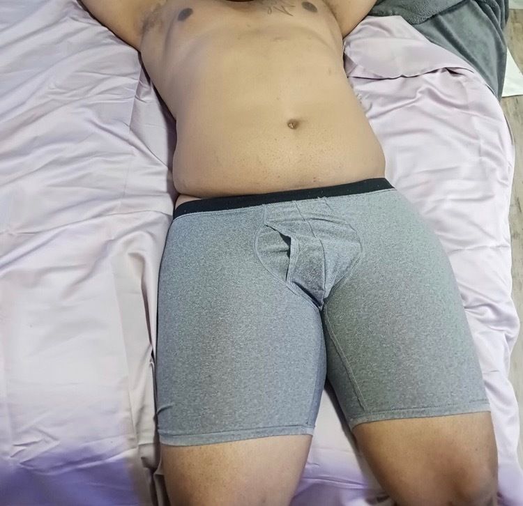 justbxxx OnlyFans profile picture