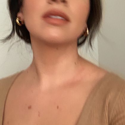 yesyas OnlyFans picture