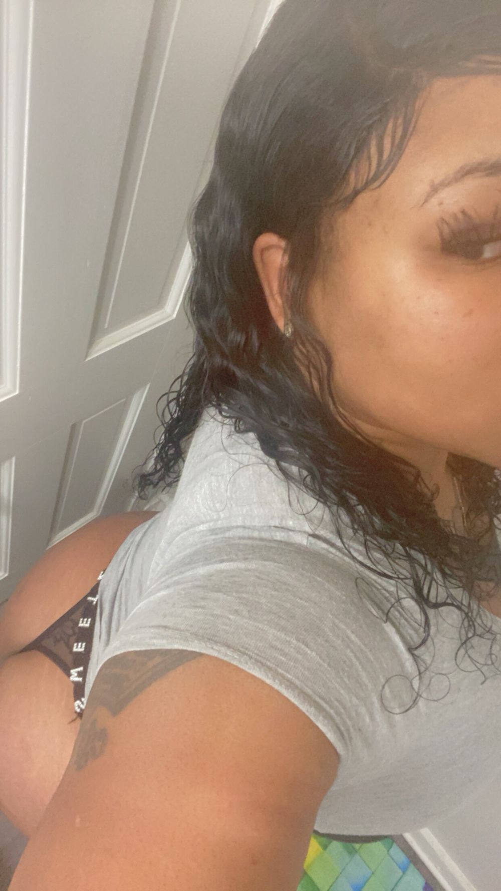 iamdvasette.com OnlyFans profile picture