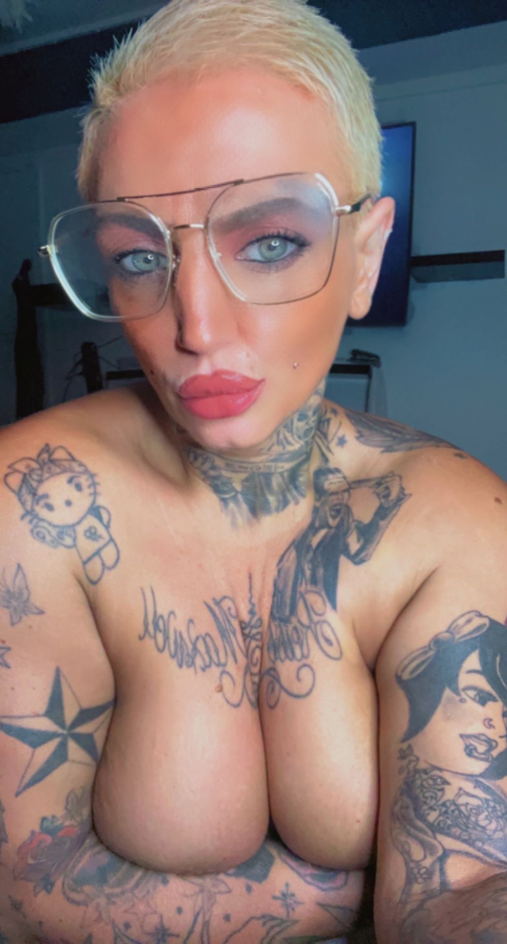 bella.beauty169 OnlyFans profile picture