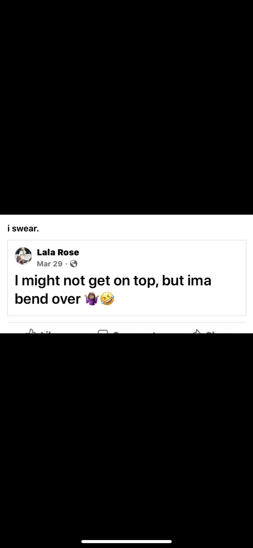 bryyyyyyyyy OnlyFans profile picture