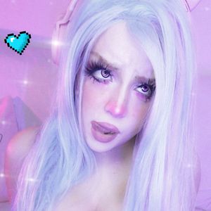 Ebony and YouTube Images of Best OnlyFans Accounts, paid ...