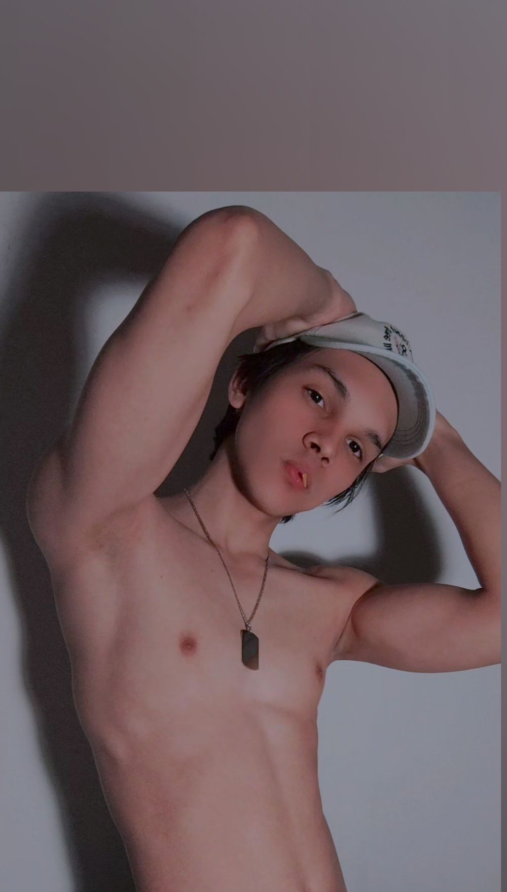 imblake19 OnlyFans profile picture