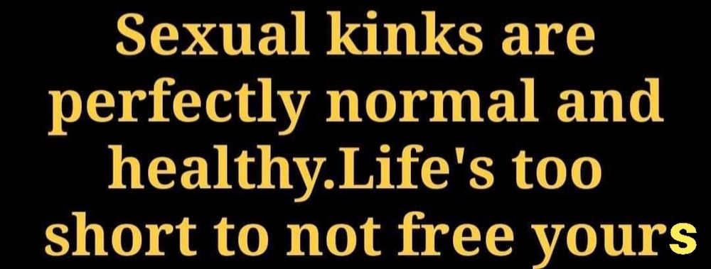 geekysex OnlyFans profile picture