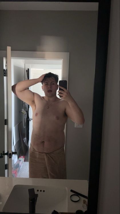 masc_assailant OnlyFans picture