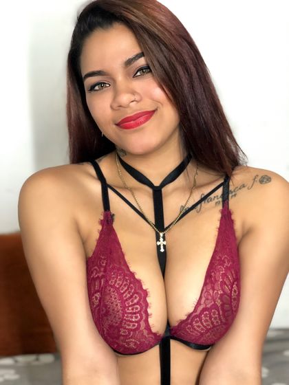 yaseed OnlyFans picture