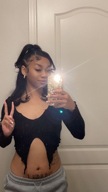 sexyilexxx OnlyFans picture
