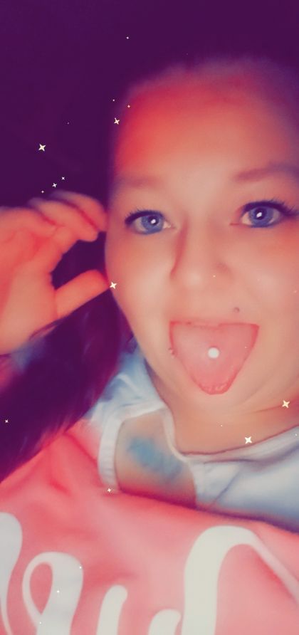 kitty12187 OnlyFans picture