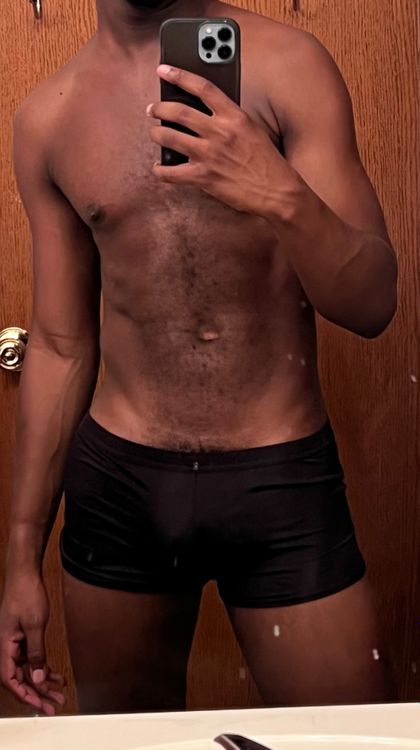 mikesouth OnlyFans picture