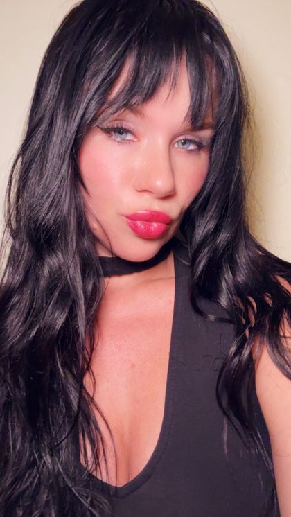 maclawson OnlyFans picture
