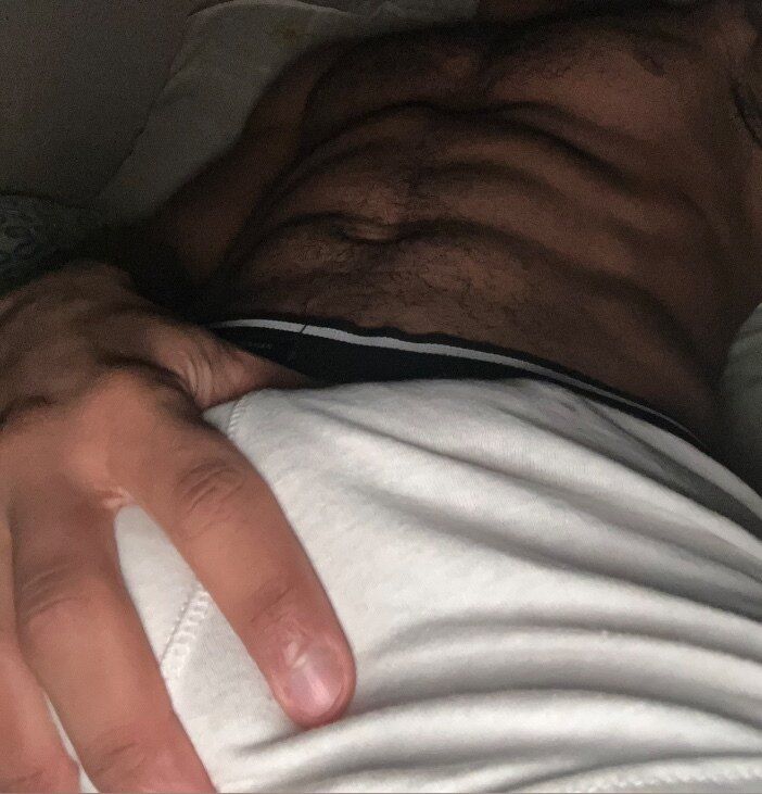 rafaelsohuge OnlyFans profile picture