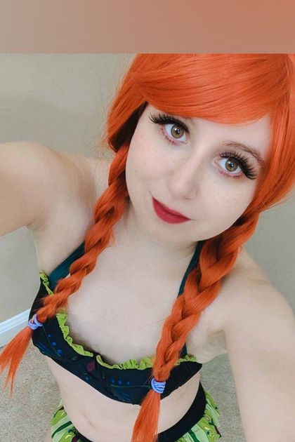 elladonella-free OnlyFans picture