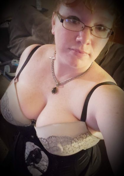 nerdy_ginger_sub OnlyFans picture