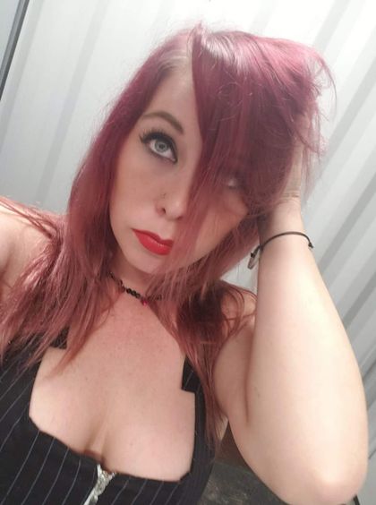 delilahlawless OnlyFans picture