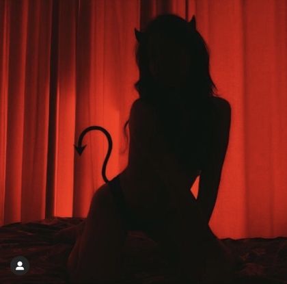 mami2fine143 OnlyFans picture