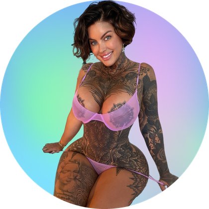 wildcard666 OnlyFans picture