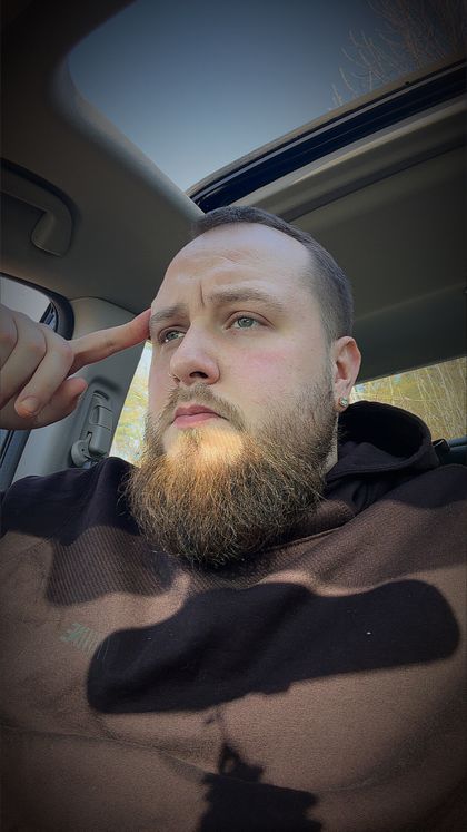 reakless720 OnlyFans picture