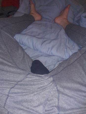 Roc