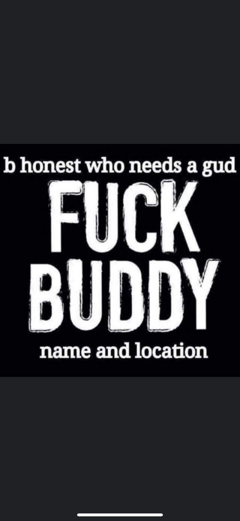 bmesg OnlyFans profile picture