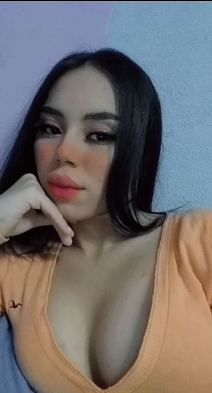 fersanchez19 OnlyFans profile picture