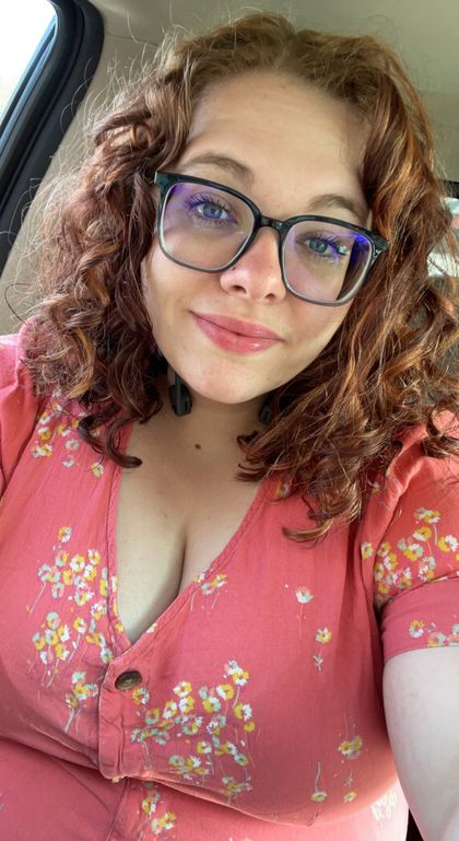 sexiisammi OnlyFans picture