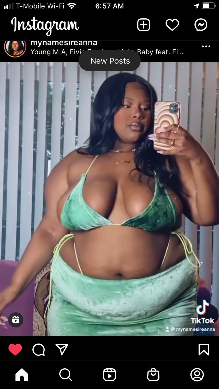 xxxmystery OnlyFans profile picture
