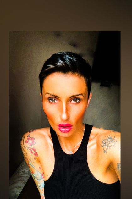 Best Hot Gabrielle OnlyFans Accounts | FansMetrics.com