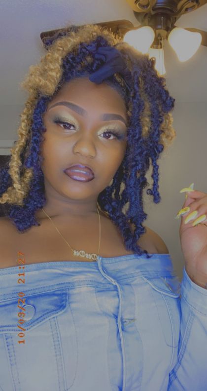 bossy_ent OnlyFans picture
