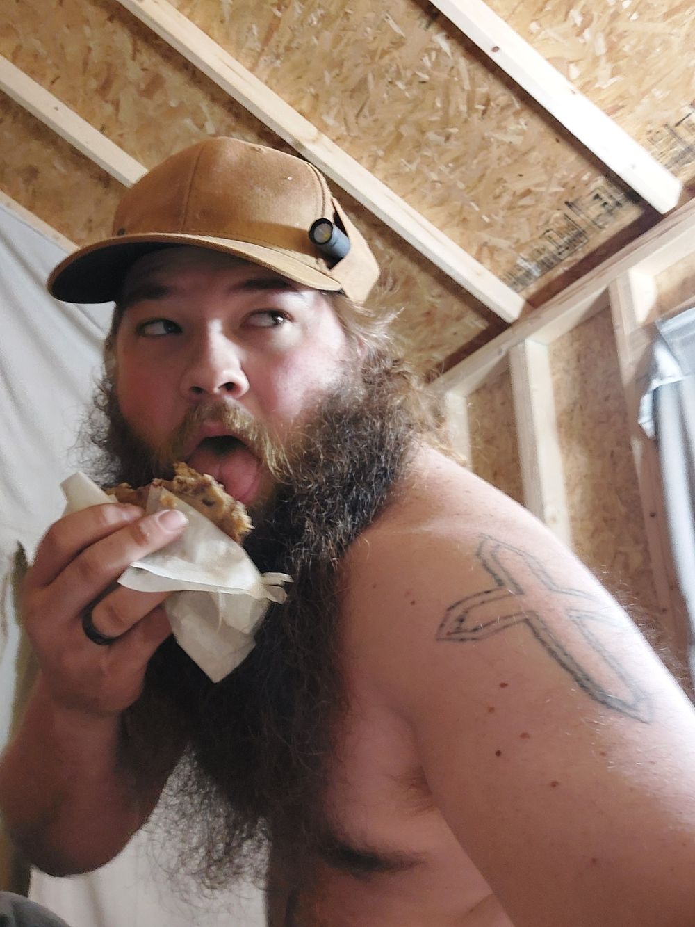 austindouglasd1 OnlyFans profile picture