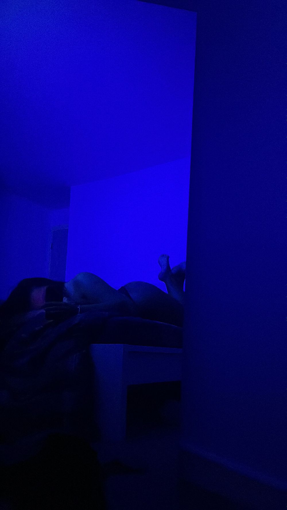 jhe.xxxx OnlyFans profile picture
